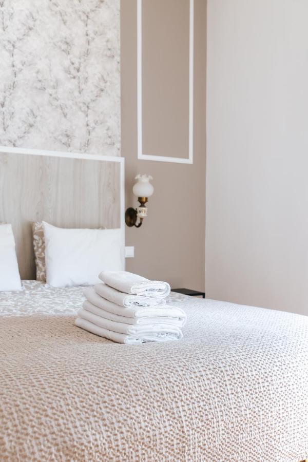 Center King Size Bird Room Lisboa Ngoại thất bức ảnh